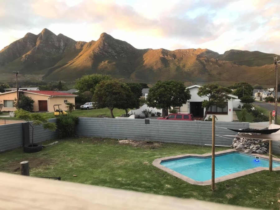 2 Bedroom Property for Sale in Kleinmond Western Cape